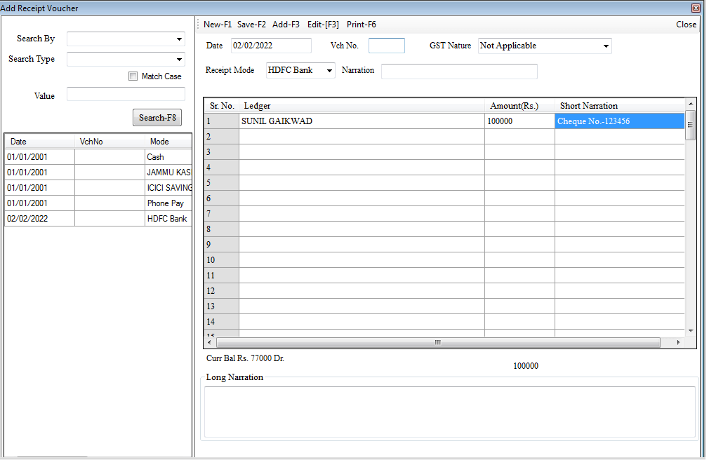 ASquare Erp Solutions Pvt Ltd